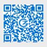 节能国祯蝉联Wind ESG AA级