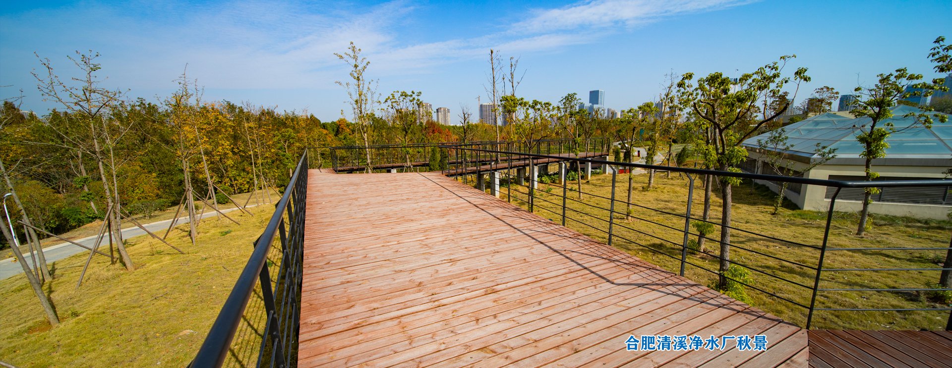 年开云手机web版登录入口上市
