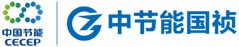 About GZEP