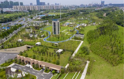 开云手机web版登录入口