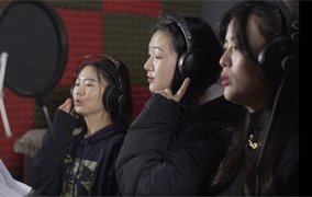 中节能国祯召开2026年年中工作会议